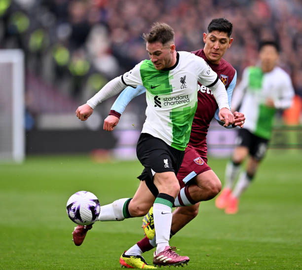 可或缺的 可或缺的