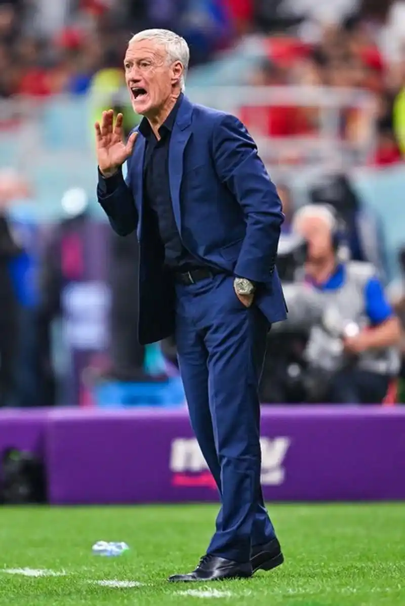 出人事变动 出人事变动