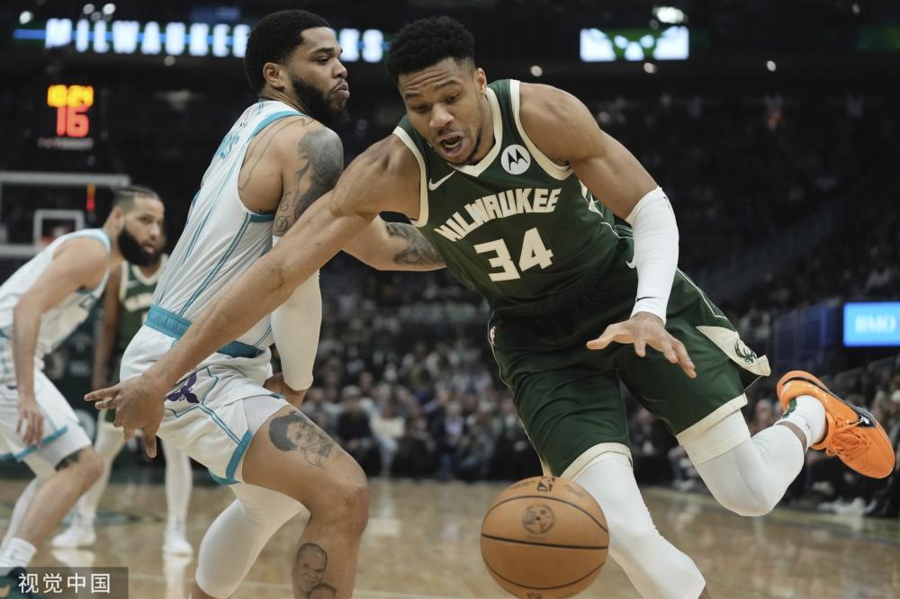 安切洛蒂的 安切洛蒂的