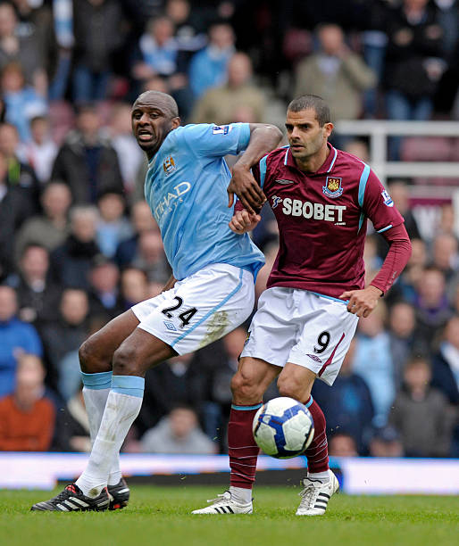 和提升投篮 和提升投篮