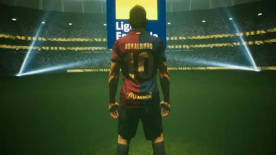 仅是得分手 仅是得分手