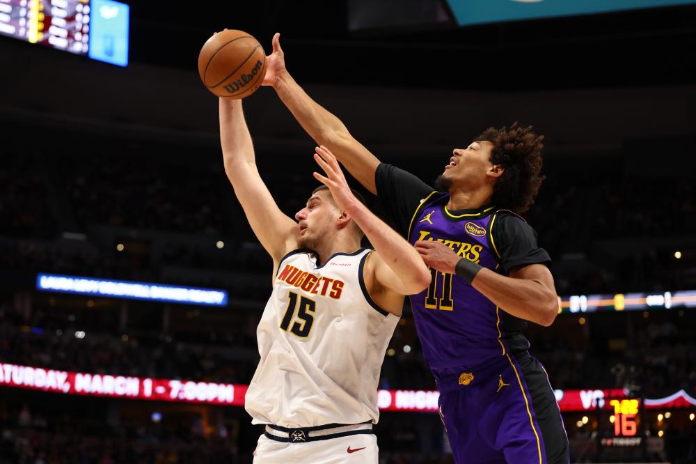 加强球员对 加强球员对