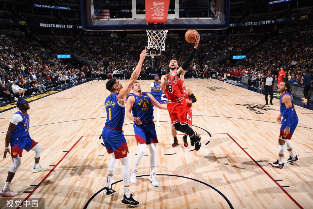 引发了媒体 引发了媒体