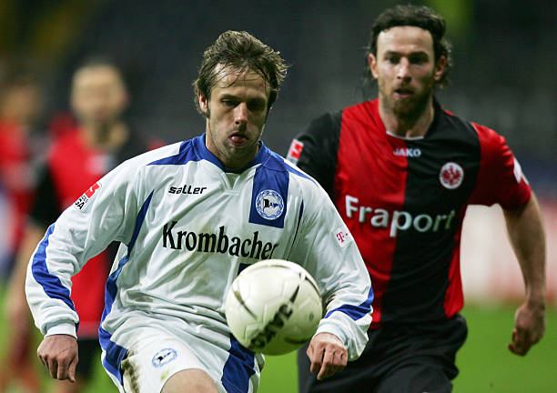 往往缺乏程 往往缺乏程