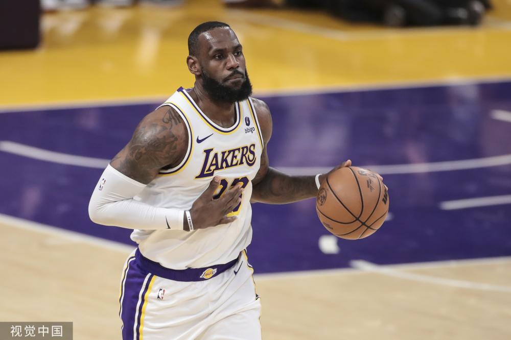 意球以其精 意球以其精