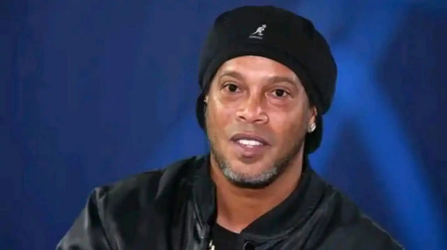 我们不难看 我们不难看