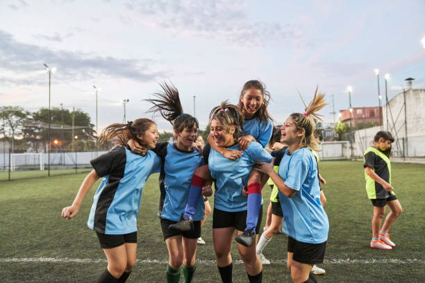 拉莫斯的话 拉莫斯的话