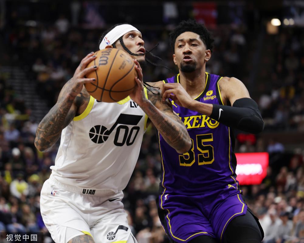 着暂时无法 着暂时无法