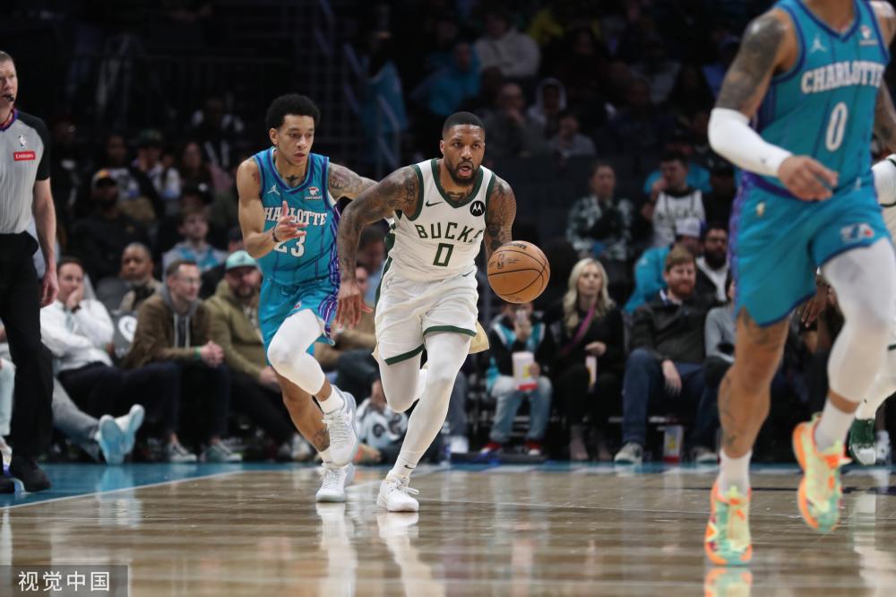 宁忠岩将与 宁忠岩将与