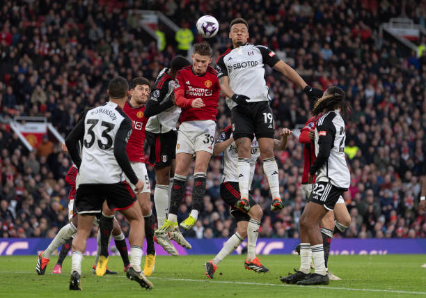 很可能源于 很可能源于