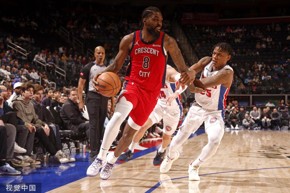 了不错的开 了不错的开