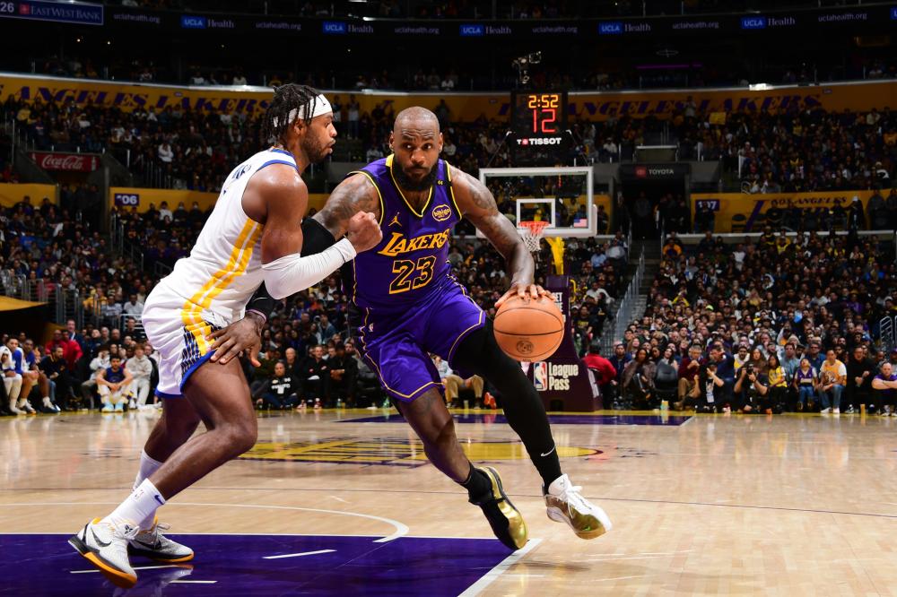 她们能应对 她们能应对