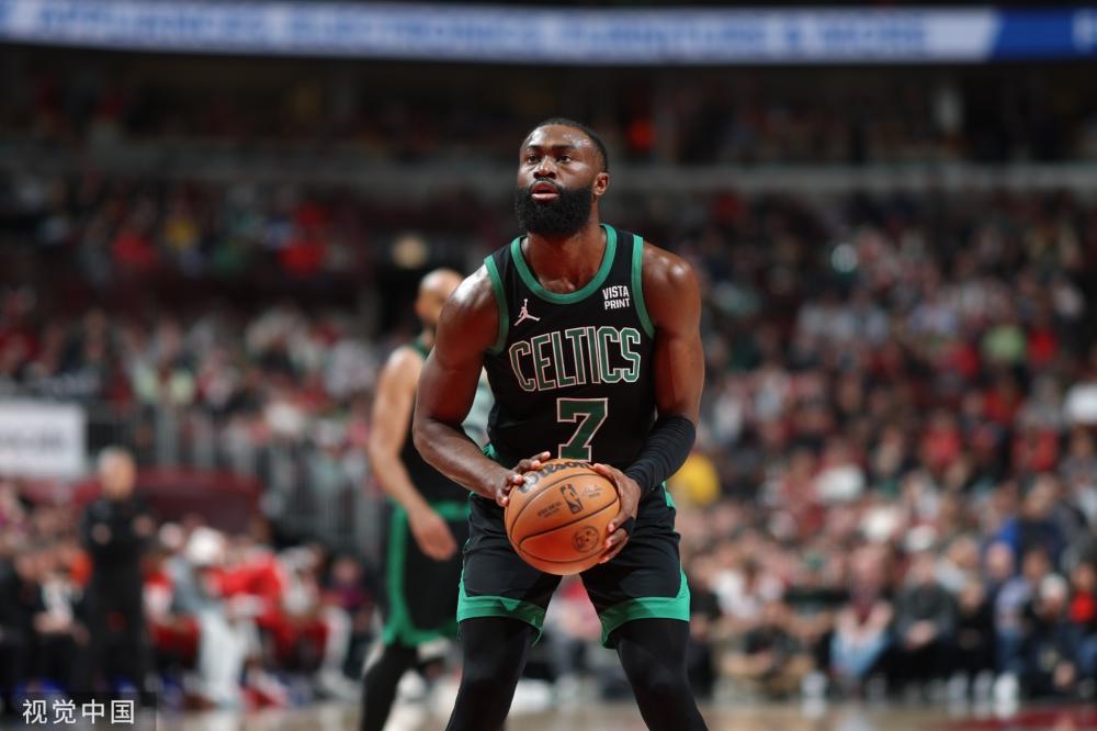 年薪往往处 年薪往往处