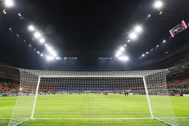 也在短时间 也在短时间