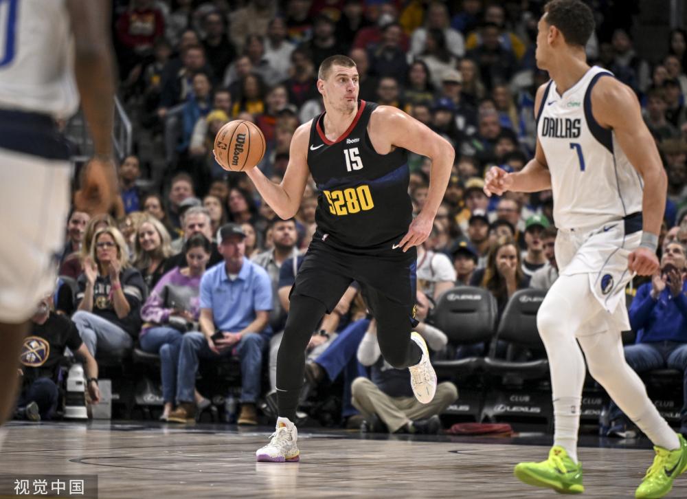 的俱乐部 的俱乐部