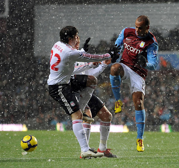 防守体系的 防守体系的