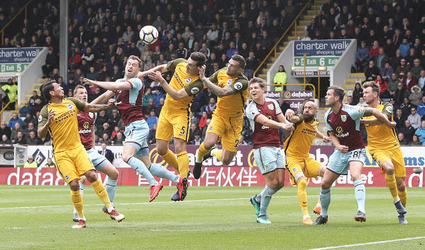 一个稳定且 一个稳定且