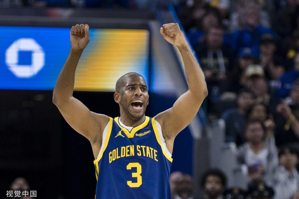 脚法稳定 脚法稳定