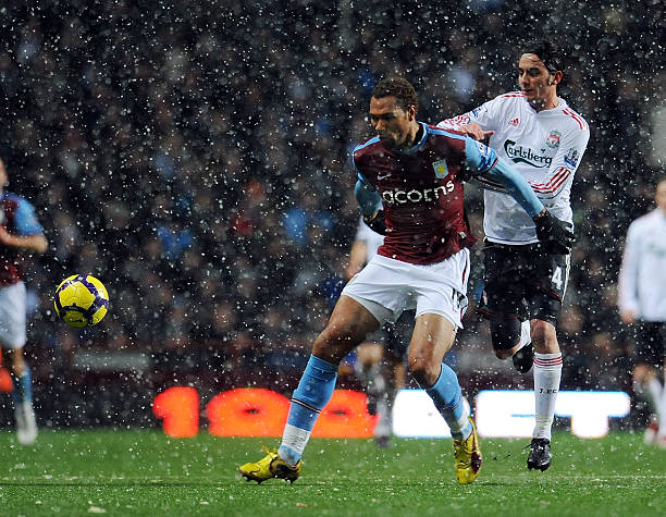 和应变能力 和应变能力