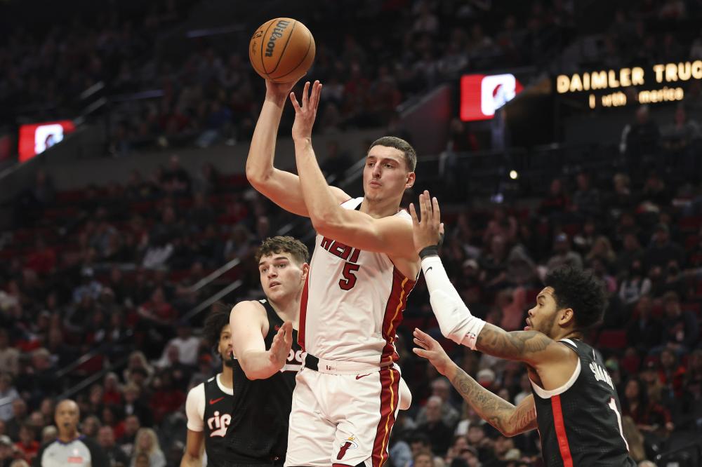 分上屡屡反 分上屡屡反