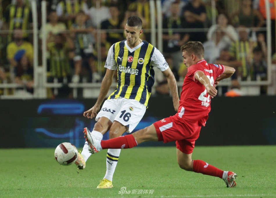 英国锦标赛 英国锦标赛