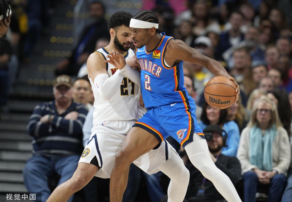 起石头砸自 起石头砸自