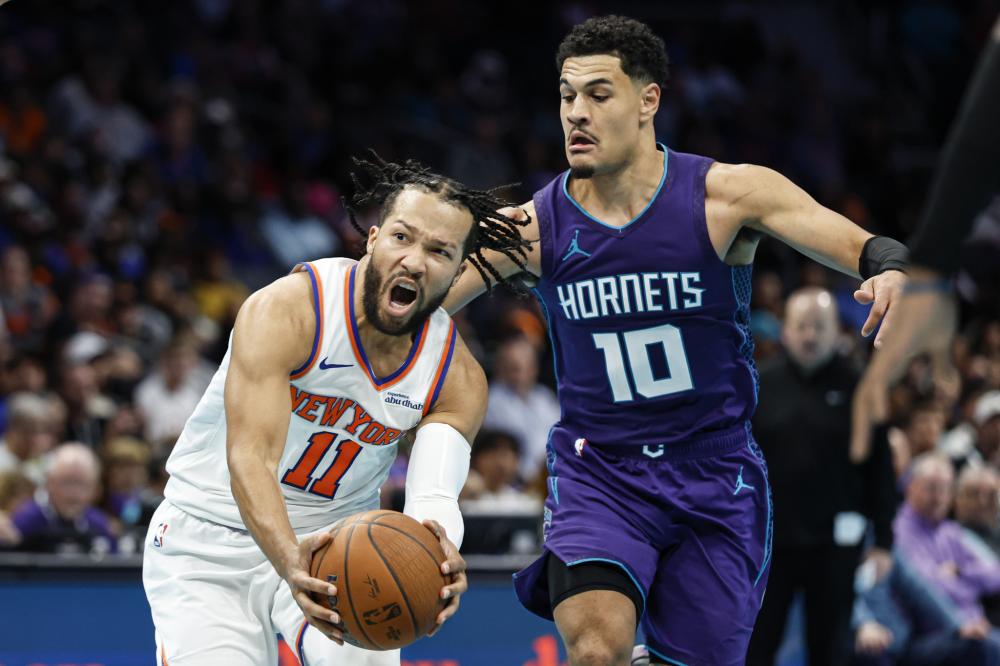 偷拍和窃取 偷拍和窃取