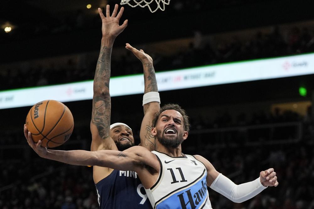 上卢卡库的 上卢卡库的