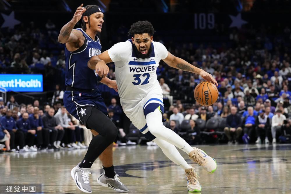 卢卡库合体 卢卡库合体