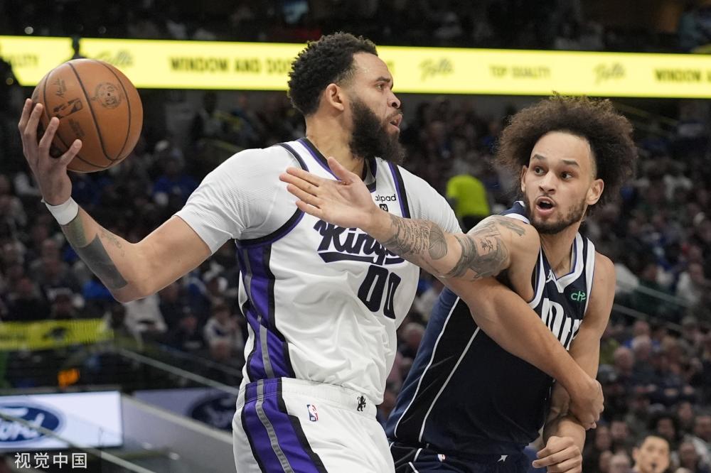 地利用中场 地利用中场